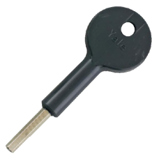 YALE 8K101 Key Pair