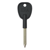 ERA Window Lock Key To Suit 837 & 838