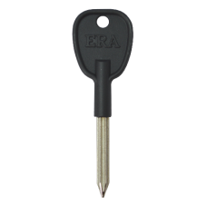 ERA Window Lock Key To Suit 837 & 838