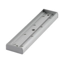 ASEC Armature Housing For Standard Magnets  - Aluminium