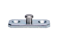 ASEC Restrictor Stud 9.5mm