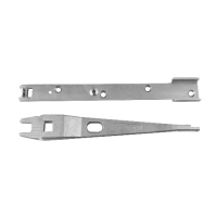 DORMAKABA 8534 End Load Arm & Channel