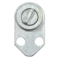 SOUBER TOOLS 8mm Assa Packing Piece