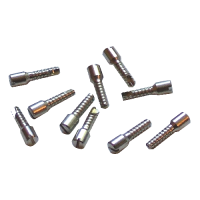 DORMAKABA 44214 Cylinder Retaining Screw To Suit 3000 Series