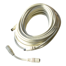 ASEC LY81-706-071 Cable Extension 30m