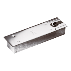 DORMAKABA BTS75V Hold Open Floor Door Closer Size 1-4