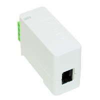 EKEY 100-340 Toca Net LAN Converter