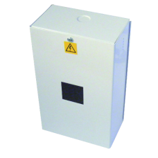 RGL PS-TL12 12VAC 3 Amp Boxed Power Supply  - White