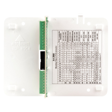 VIDEX 3980J Mounting Plate To Suit 3000 Series Monitor