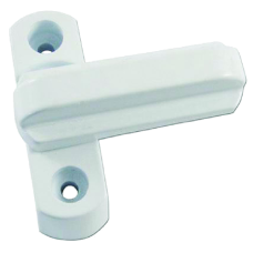 Flexi BI-SG-1 Sash Stopper - White