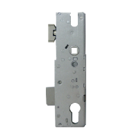 WINKHAUS Cobra Lever Operated Latch & Deadbolt Gearbox 35/92