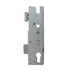 WINKHAUS Cobra Lever Operated Latch & Deadbolt Gearbox 35/92