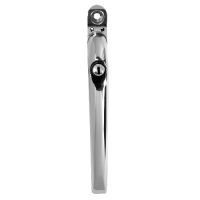 MILA Prolinea In Line Espag Handle  - Chrome Plated