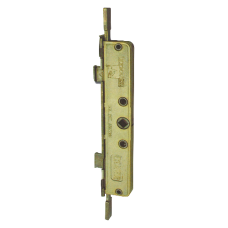 KENRICK Excalibur Window Gearbox - Shootbolt 20mm