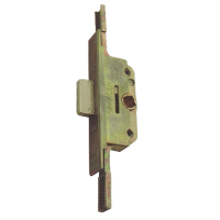 ERA Aubi Saracen Window Gearbox 20mm