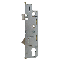 YALE Doormaster Lever Operated Latch & Deadbolt Single Spindle Gearbox To Suit GU 35/92