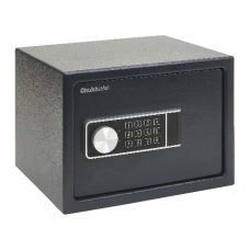 CHUBBSAFES Air Safe £1K Rated Air 10E 200mm X 310mm X 200mm 8Kg