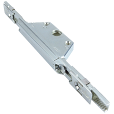 MILA Prolinea Shootbolt Window Gearbox 22mm