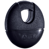 ABUS FUBE50020 EYCASA Proximity Key Token  - Black