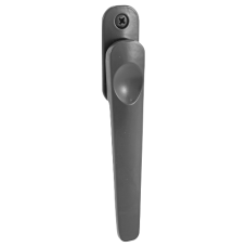 DEBAR Verso Handle  - Grey