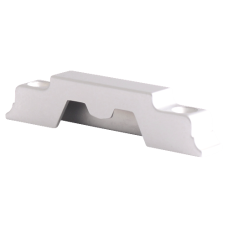 ERA Standard Pivot Lock Keep  Long - White