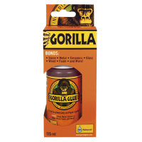 GORILLA Glue 115ml