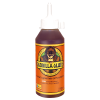 GORILLA Glue 250ml