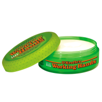 OKEEFFES Working Hands Hand Cream 96g