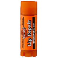 OKEEFFES Unscented Lip Repair Balm