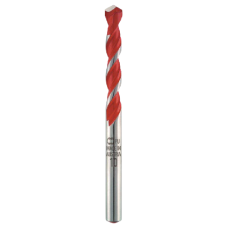 ALPEN Multicut Hardplate Drill Bit 5.5mm X 85mm