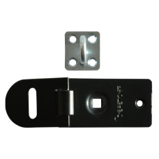 SQUIRE Defender Hasp DFHASP120