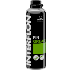 INTERFLON Fin Grease