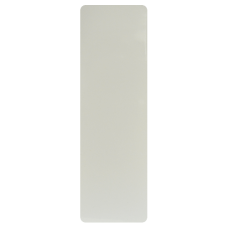 SOUBER TOOLS Repair Push Plate 80mm  - White