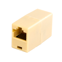 HAYDON MARKETING RJ45 Coupler  CAT5e/6