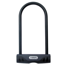 Abus Facilo 32 D Lock 230mm Shackle