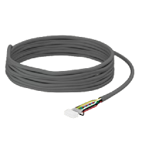 DORMAKABA SVPA1100 Connection Cable To Suit SVP6277 Lock 70932992