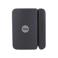 YALE Sync Outdoor Contact AC-ODC - Grey