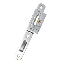 ERA SureFire Centre Keep To Suit Composite Doors Left Hand Flat