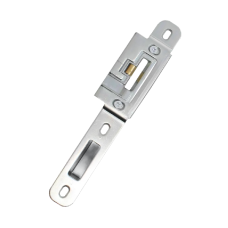 ERA SureFire Centre Keep To Suit Composite Doors Right Hand Flat