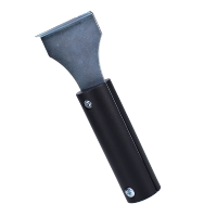 SOUTO GT01 Deglazing Tool With Ergonomic Handle