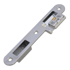 ERA SureFire Centre Keep To Suit Timber Doors Left Hand