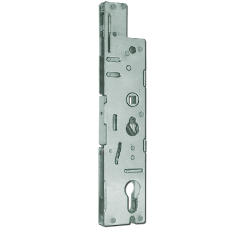 FULLEX XL Slave Lock Gearbox 35/92