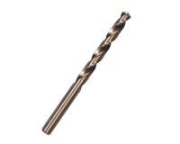 LABOR HSS Cobalt Drill Bit DIN338 9mm x 125mm