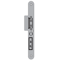 MACO M-TS Centre Keep To Suit Timber & Composite Door Suit 44mm Door Right Hand