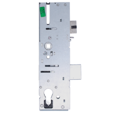 ERA SureFire Latch & Deadbolt Single Spindle Gearbox 45mm Backset