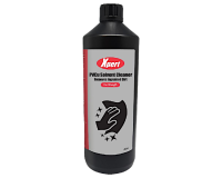 XPERT UPVC Solvent Cleaner Pro Strength 1 Litre