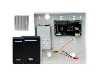 PAC 511 DCI Single Door Access Control Starter Kit 511DCISKIT