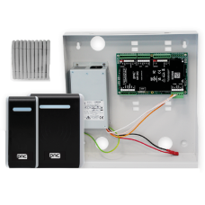 PAC 511 DCI Single Door Access Control Starter Kit 511DCISKIT