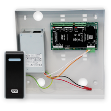 PAC 511 DCI Additional Door Access Control Expansion Kit 511DCIEKIT