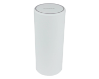 AMALOCK Wi-Fi Booster White